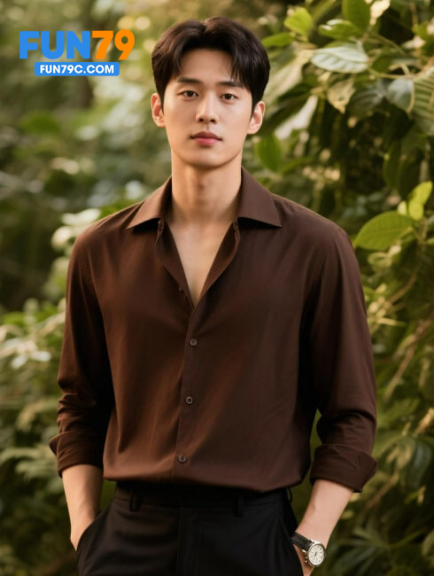 CEO Fran nguyễn và cơ duyên gia nhập Fun79